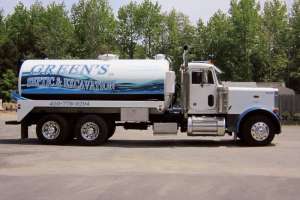 P 07 13 Classy Green Septic 1