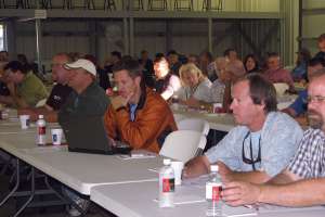 P 07 13 nawt news classroom