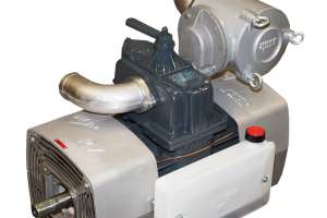 P 07 13 Product Spotlight 2