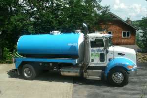 P 07 14 classy big willy 180212 134531