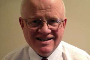 P 07 14 State Of The States Odette