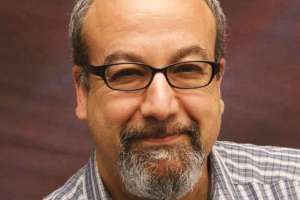 P 07 15 pumper interview joel levitt