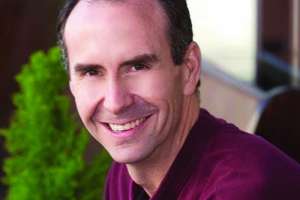 P 07 16 Building The Business Tomas Garza 2016