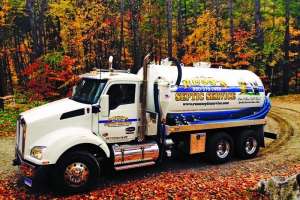 P 07 16 classy russs septic