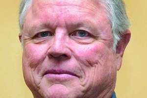 P 07 16 pumper interview gene bassett