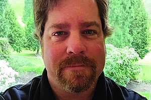 P 07 16 state of the states brannon lamp