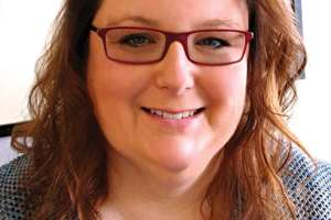 P 07 17 pumper interview lahners