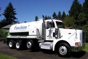 P 08 12 classy funchion 180212 135955