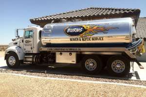 P 08 13 classy burns septic 180212 135450