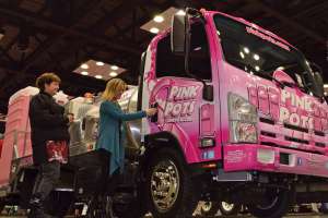 P 08 13 Expo Spotlight