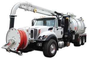 P 08 13 Spotlight Canbus