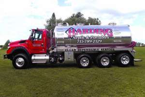 P 08 14 classy truck harding harding 180212 134506