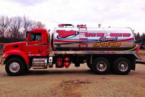 P 08 15 classy toms sewer 180212 134005