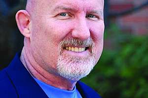 P 08 16 building the business walt grassl