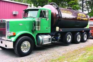 P 08 16 Classy Avon Septic 2