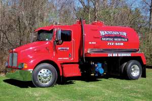 P 09 12 classy mountain top 180212 135932