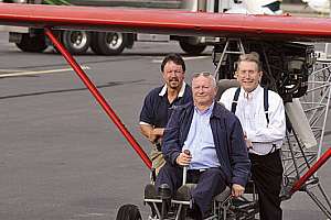 P 09 13 Between The Lines Jam5781 Large