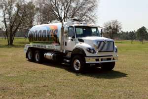 P 09 13 classy woodys 180212 135435