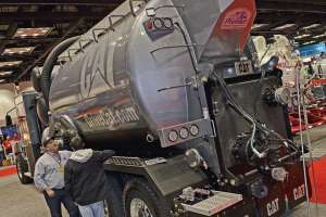 P 09 13 Expo Spotlight Photo