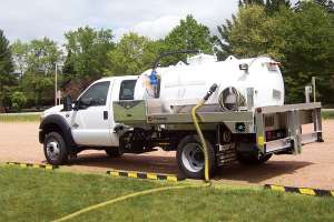 P 09 13 spotlight imperial truck