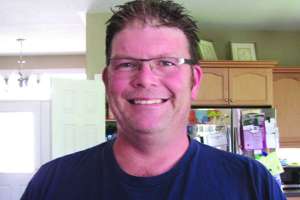 P 09 15 state of the states chris aitkin