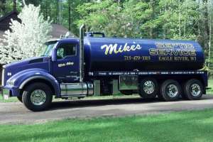 P 09 16 classy mikes septic