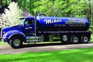 P 09 16 classy mikes septic 180212 132435