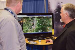 P 10 13 Expo Spotlight