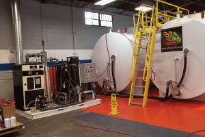 P 10 13 Product Spotlight1