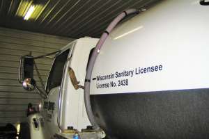 P 10 14 Overheard Online