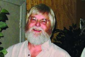 P 10 14 state of the states gary yuknat