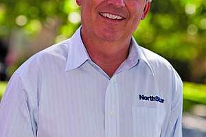 P 10 15 state of states mark adams