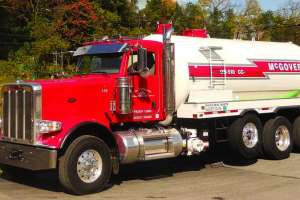 P 10 16 Classy Mcgovern