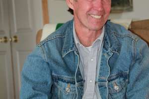 P 10 16 Jamie Macvicar 2