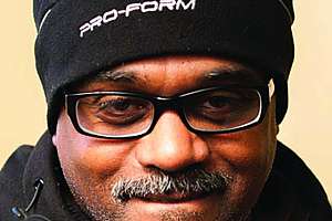 P 10 16 pumper interview albert townsend