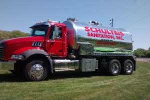 P 10 16 Schulteis Sanitation 7 15 Large