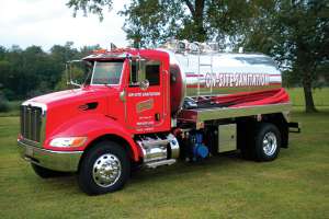 P 11 12 classy onsite sanitation 180212 135852