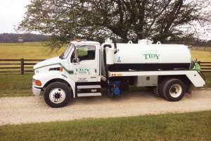 P 11 13 classy tidy services 180212 135405