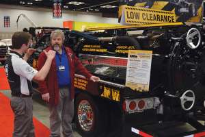 P 11 13 Expo Spotlight Vacutrux