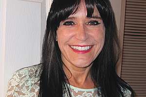 P 11 13 pumper interview gretchen hole