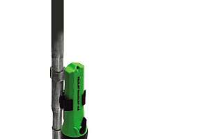 P 11 13 spotlight closeup