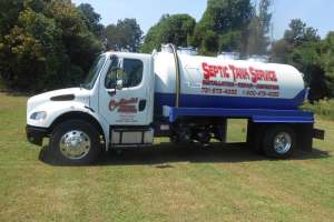 P 11 14 classy truck burney miles 180212 134406