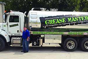 P 11 15 pumper interview grease masters