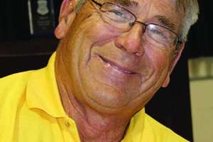 P 11 15 states dave roll