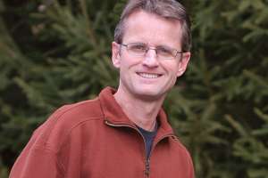 P 11 16 building the business jeff haden