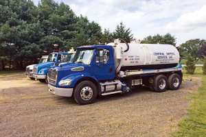 P 11 16 classy central septic