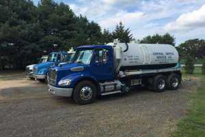 P 11 16 classy central septic large