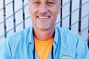 P 11 16 pumper interview jeff wilson