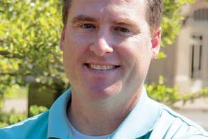 P 11 16 state of the states matt pace