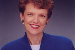 P 11 17 building the business barbara hemphill